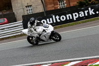 PJ-Motorsport-2019;anglesey;brands-hatch;cadwell-park;croft;donington-park;enduro-digital-images;event-digital-images;eventdigitalimages;mallory;no-limits;oulton-park;peter-wileman-photography;racing-digital-images;silverstone;snetterton;trackday-digital-images;trackday-photos;vmcc-banbury-run;welsh-2-day-enduro
